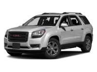 Image for 2017 GMC Acadia Limited ID: 7264541