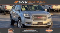 Image for 2017 GMC Acadia Limited ID: 7264541