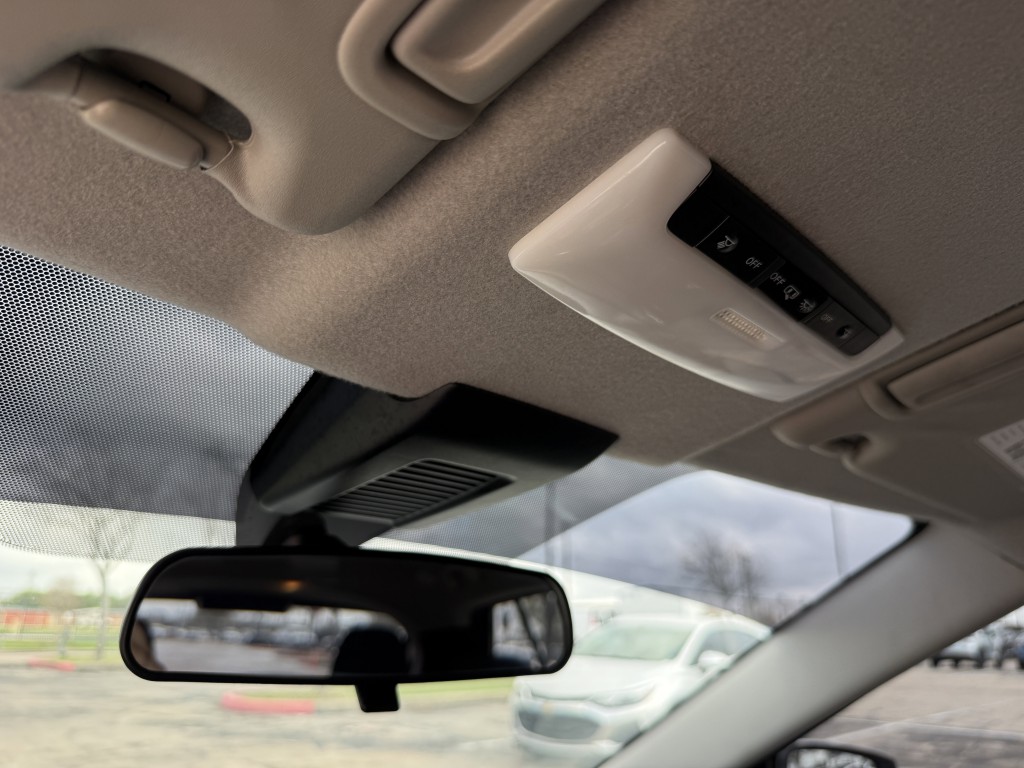 2023 Nissan Kicks Image 27