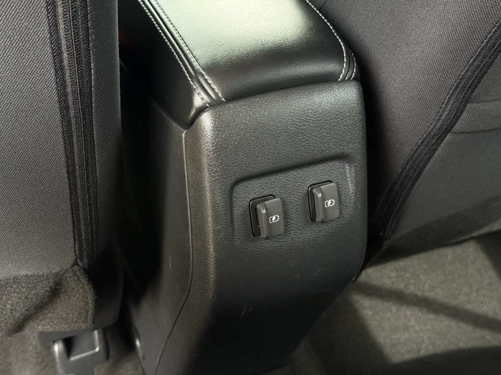 2023 Nissan Kicks Image 30