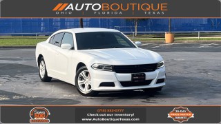 Image for 2019 Dodge Charger SXT ID: 7264551