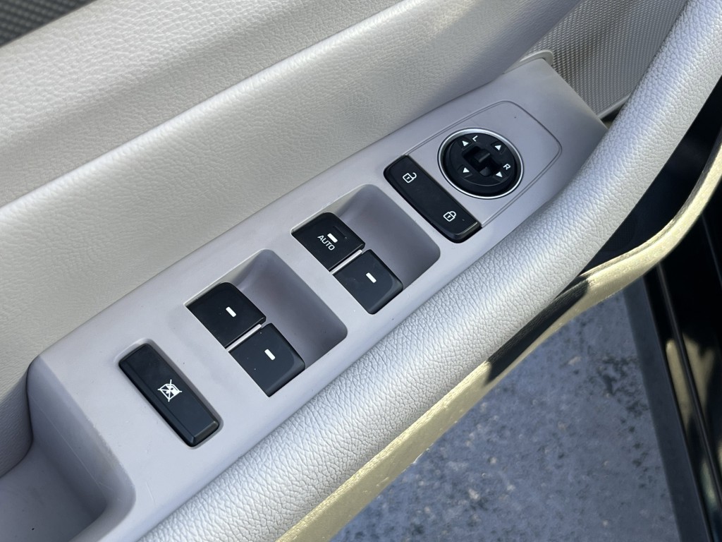 2018 Hyundai Sonata Image 19