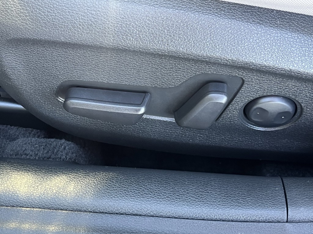 2018 Hyundai Sonata Image 20