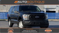 Image for 2021 Ford F-150 XL ID: 7267564