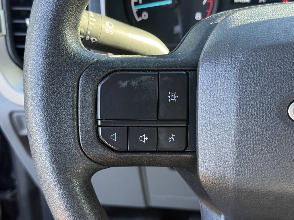 2021 Ford F-150 Image 17