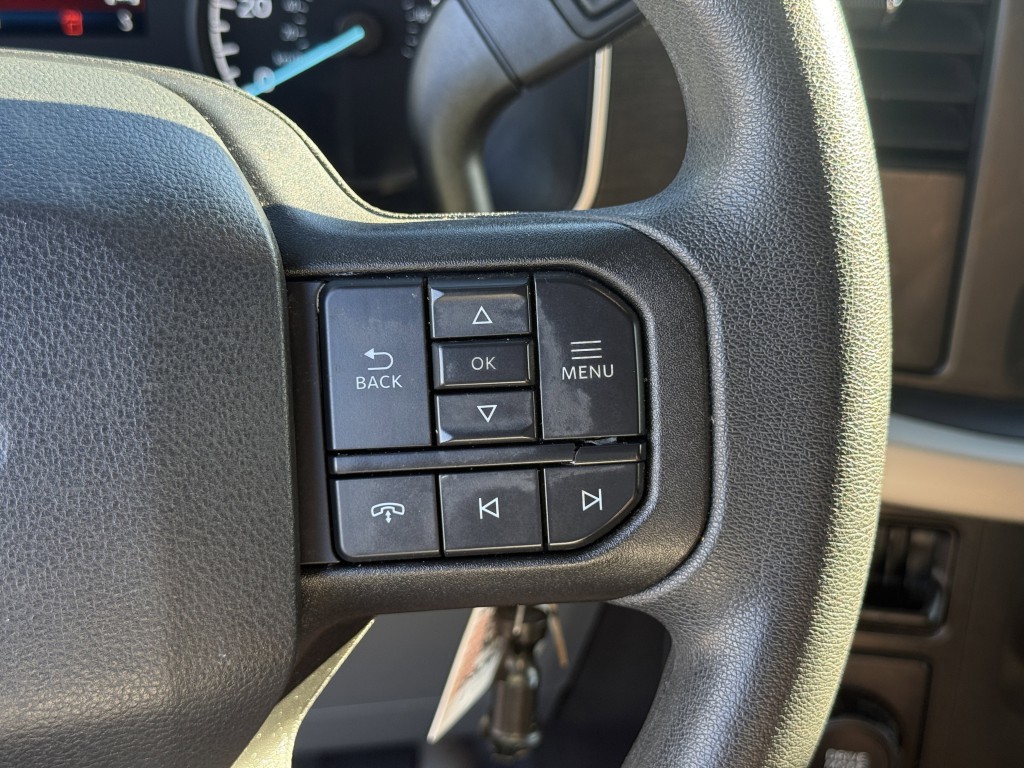 2021 Ford F-150 Image 18