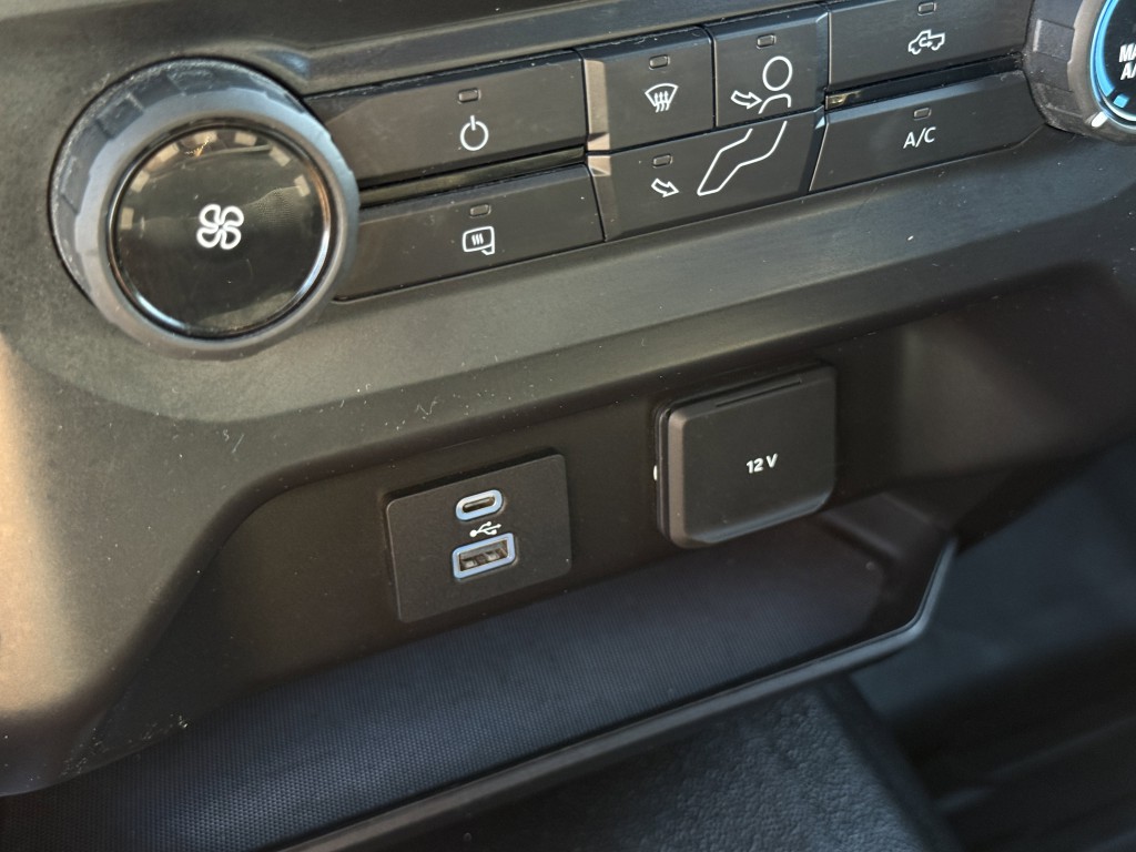 2021 Ford F-150 Image 21