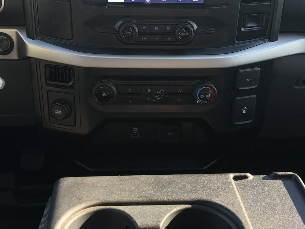 2021 Ford F-150 Image 24