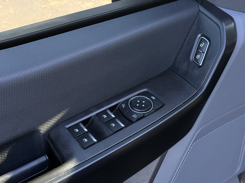 2021 Ford F-150 Image 25