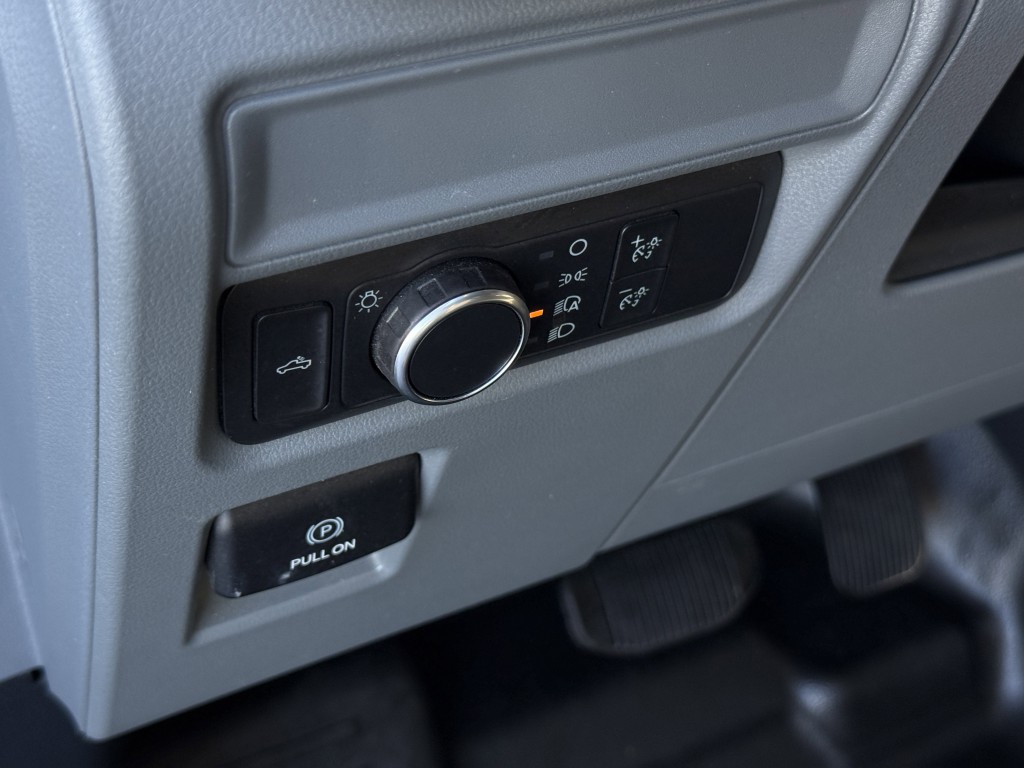 2021 Ford F-150 Image 26