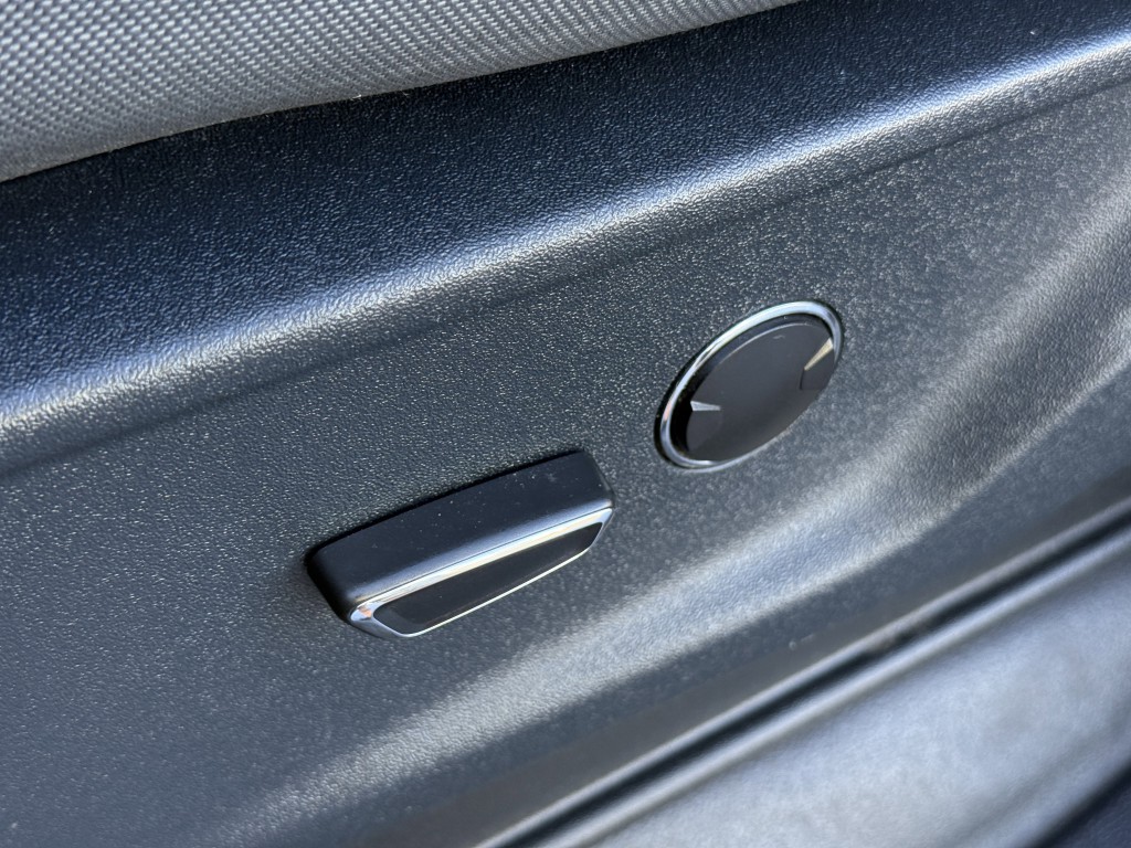 2021 Ford F-150 Image 28