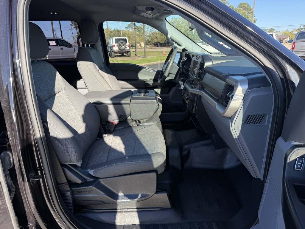 2021 Ford F-150 Image 29