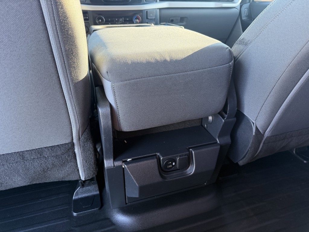 2021 Ford F-150 Image 32