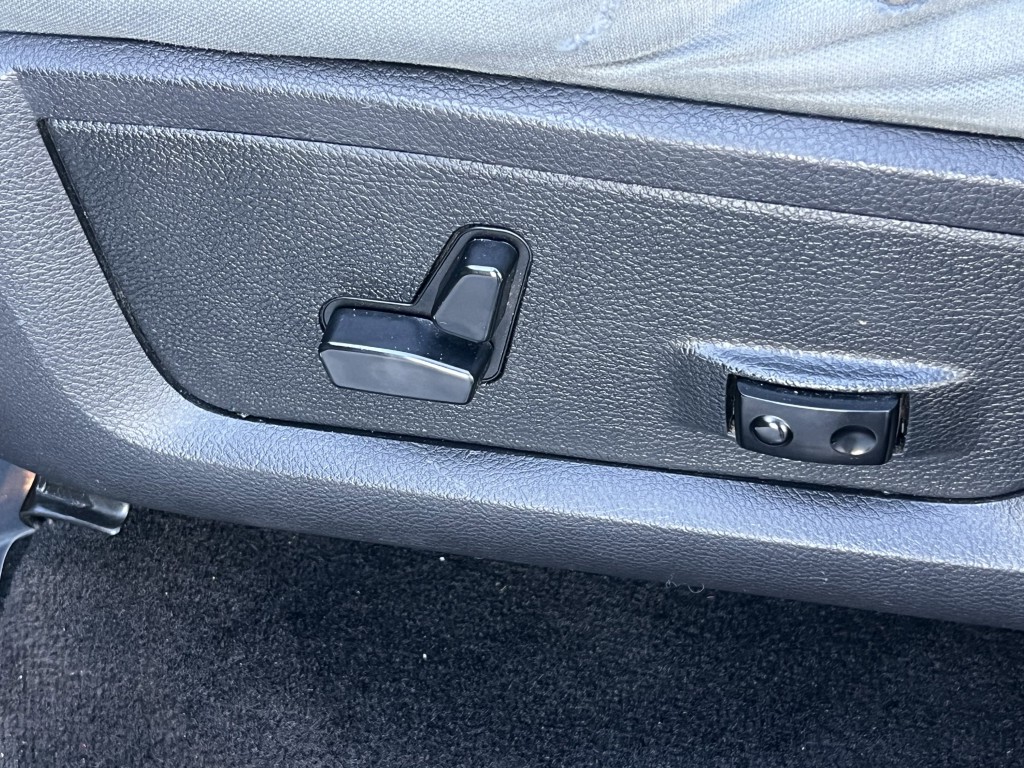 2017 RAM 1500 Image 20