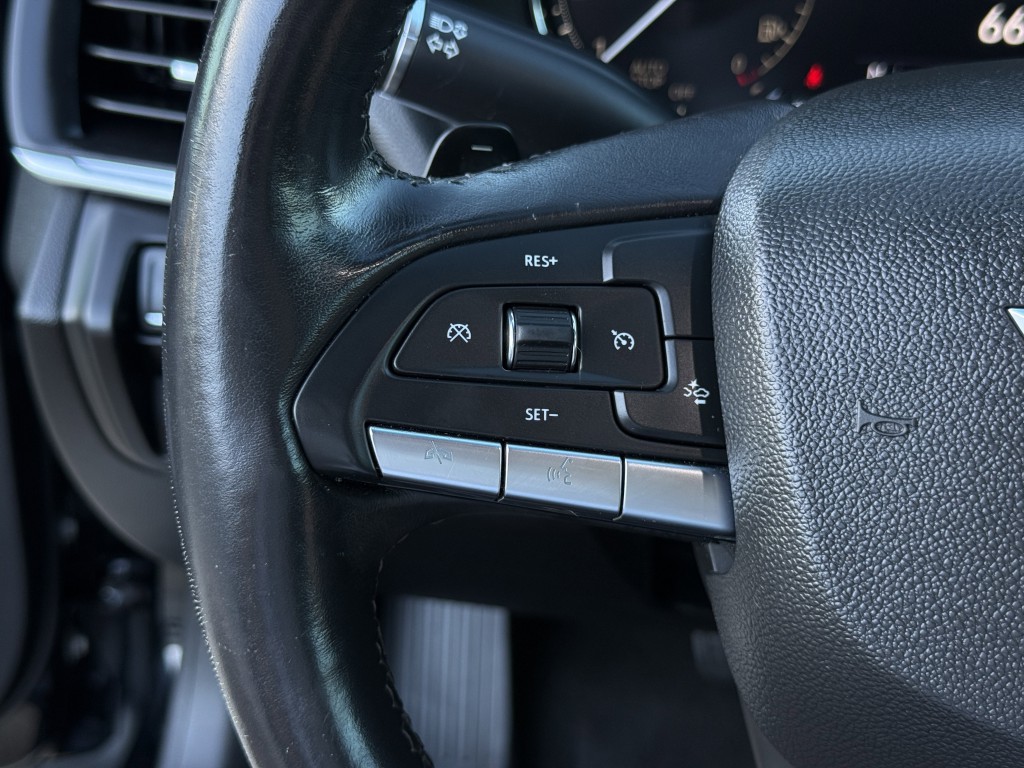 2022 Cadillac CT4 Image 18