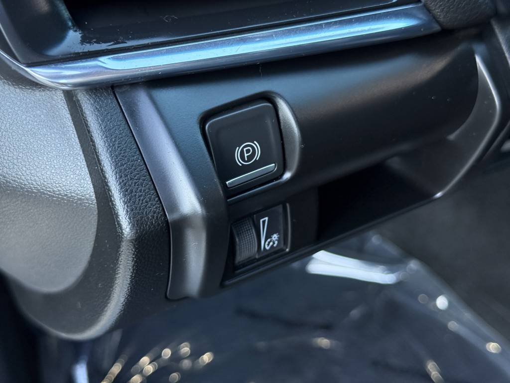 2022 Cadillac CT4 Image 26