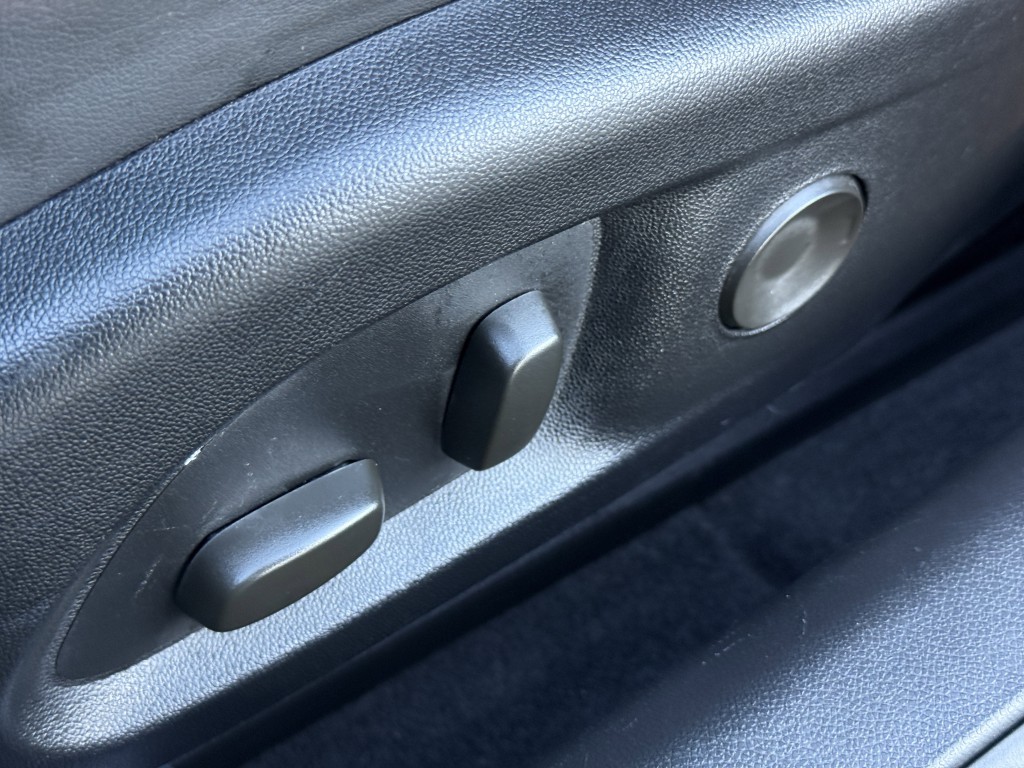 2022 Cadillac CT4 Image 28