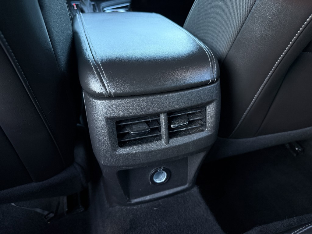 2022 Cadillac CT4 Image 33