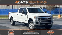 Image for 2022 Ford F-350 XLT ID: 7270991