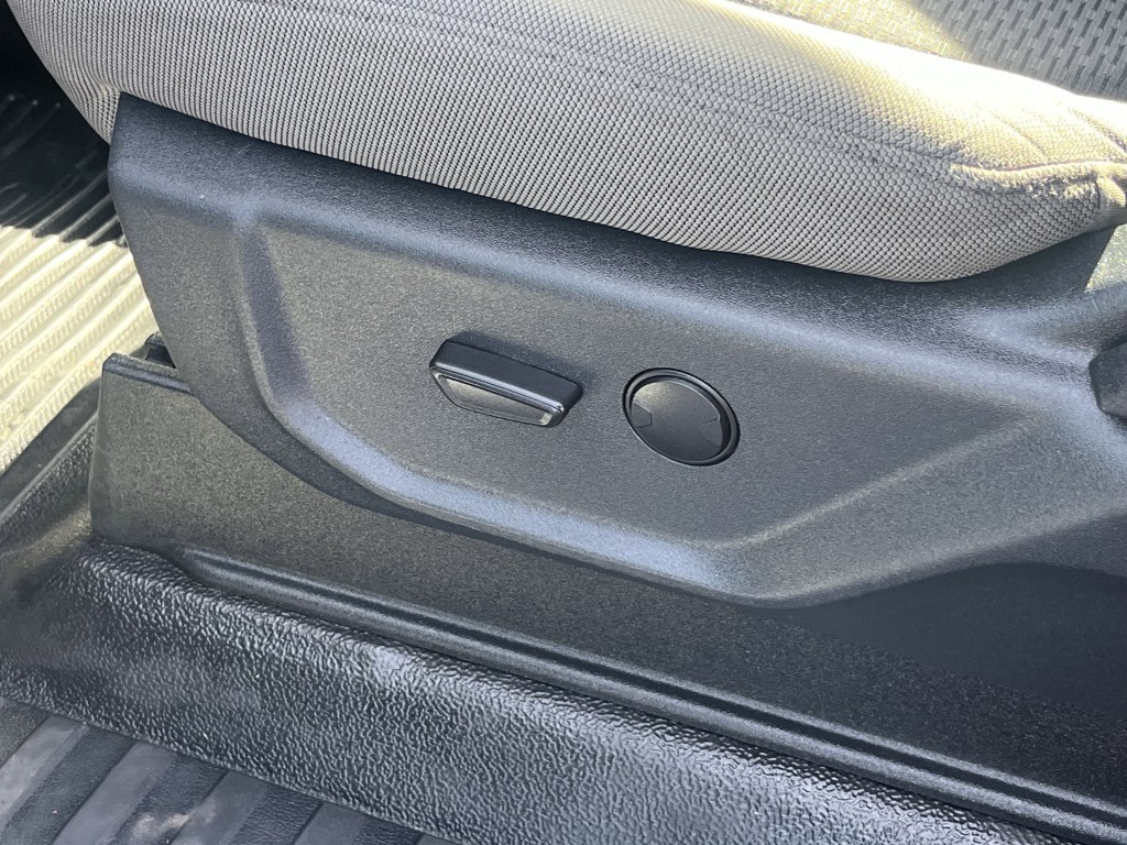 2022 Ford F-350 Image 18