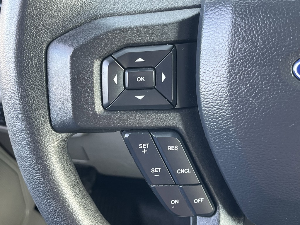 2022 Ford F-350 Image 19