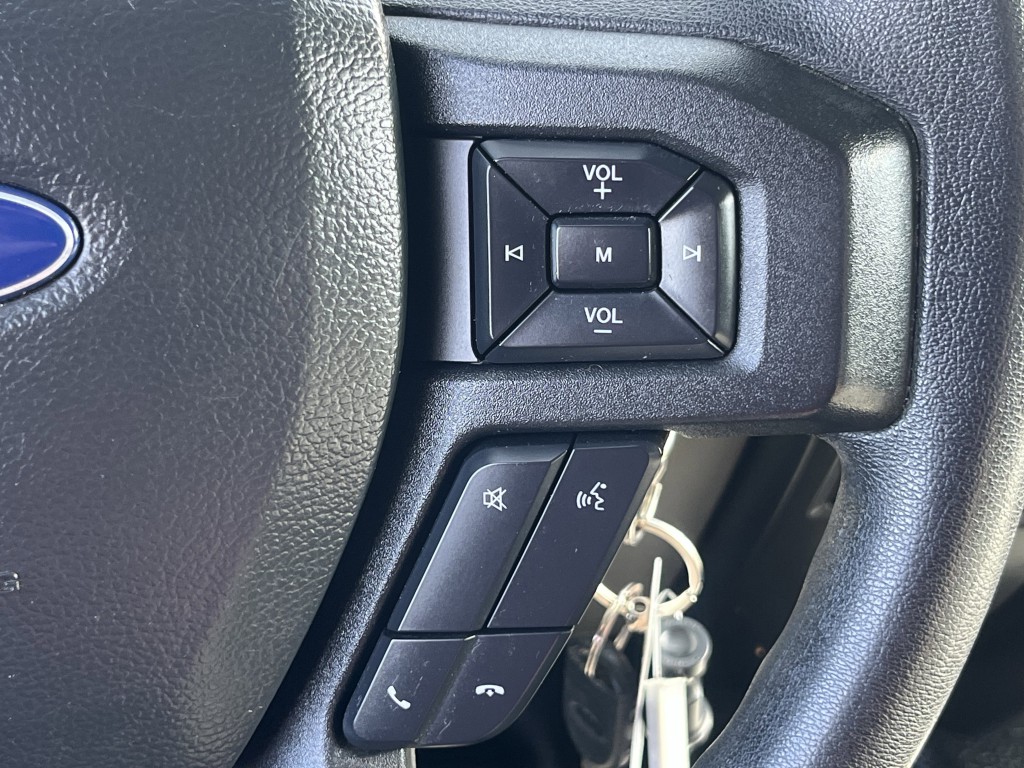 2022 Ford F-350 Image 20