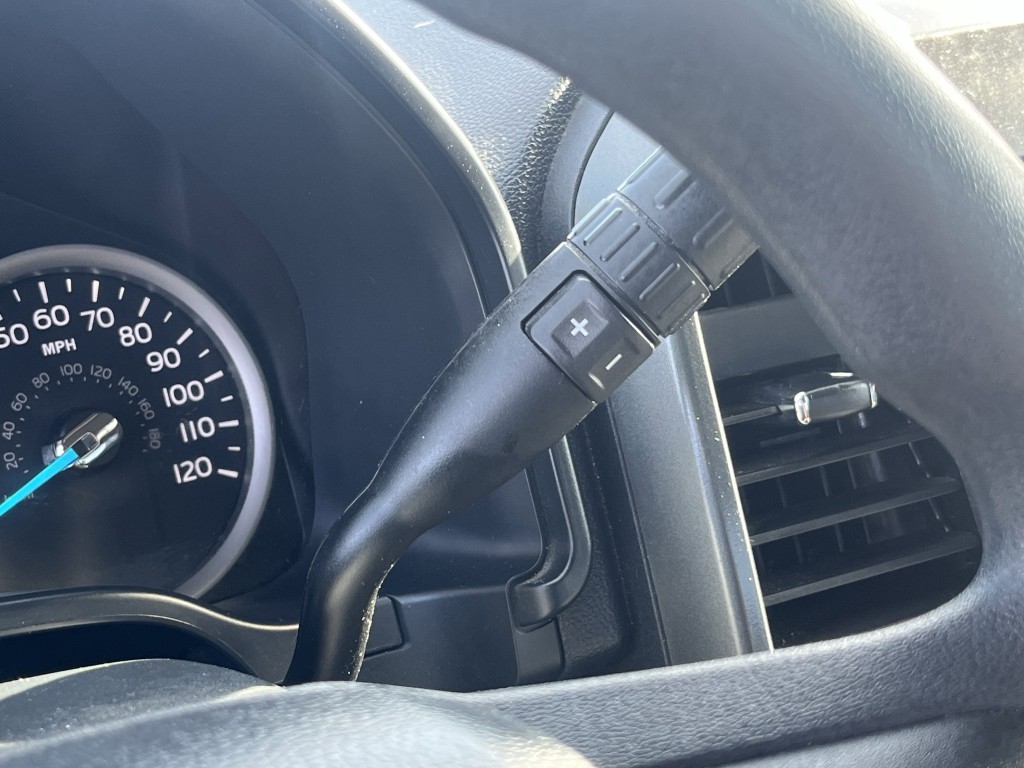 2022 Ford F-350 Image 22