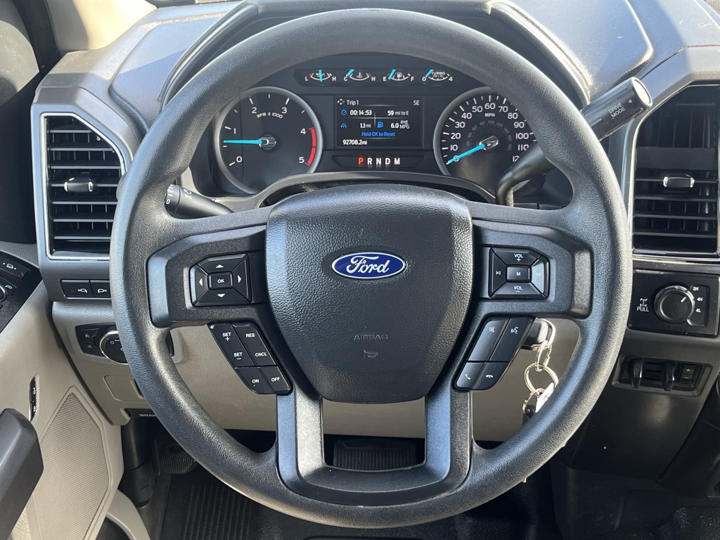 2022 Ford F-350 Image 26