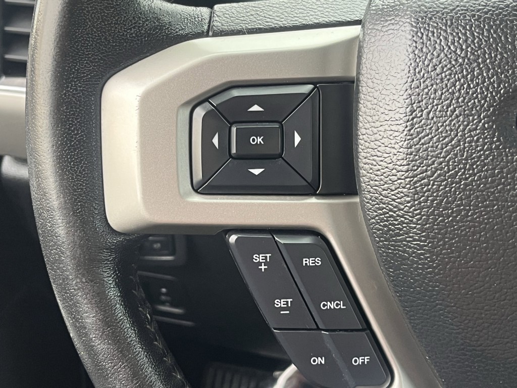 2018 Ford F-150 Image 18