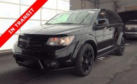 Image for 2019 Dodge Journey SE ID: 7274181