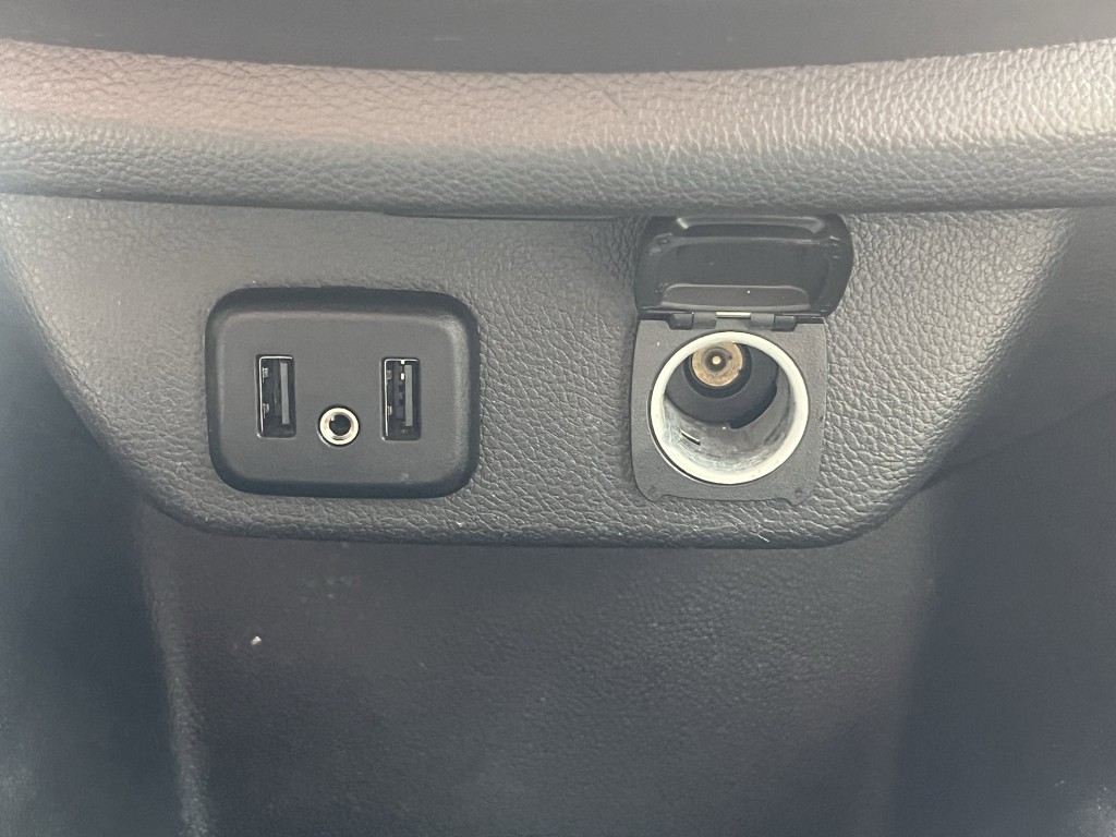 2023 Chevrolet Traverse Image 23