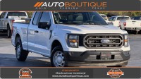 Image for 2023 Ford F-150 XL ID: 7274183