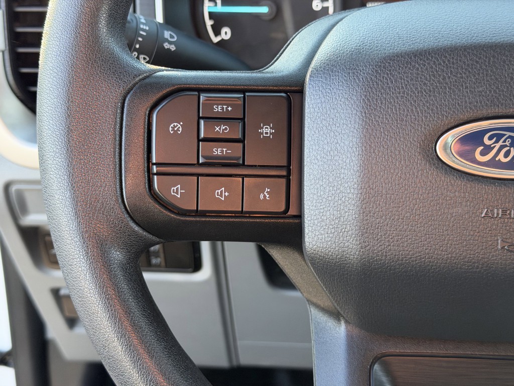 2023 Ford F-150 Image 15