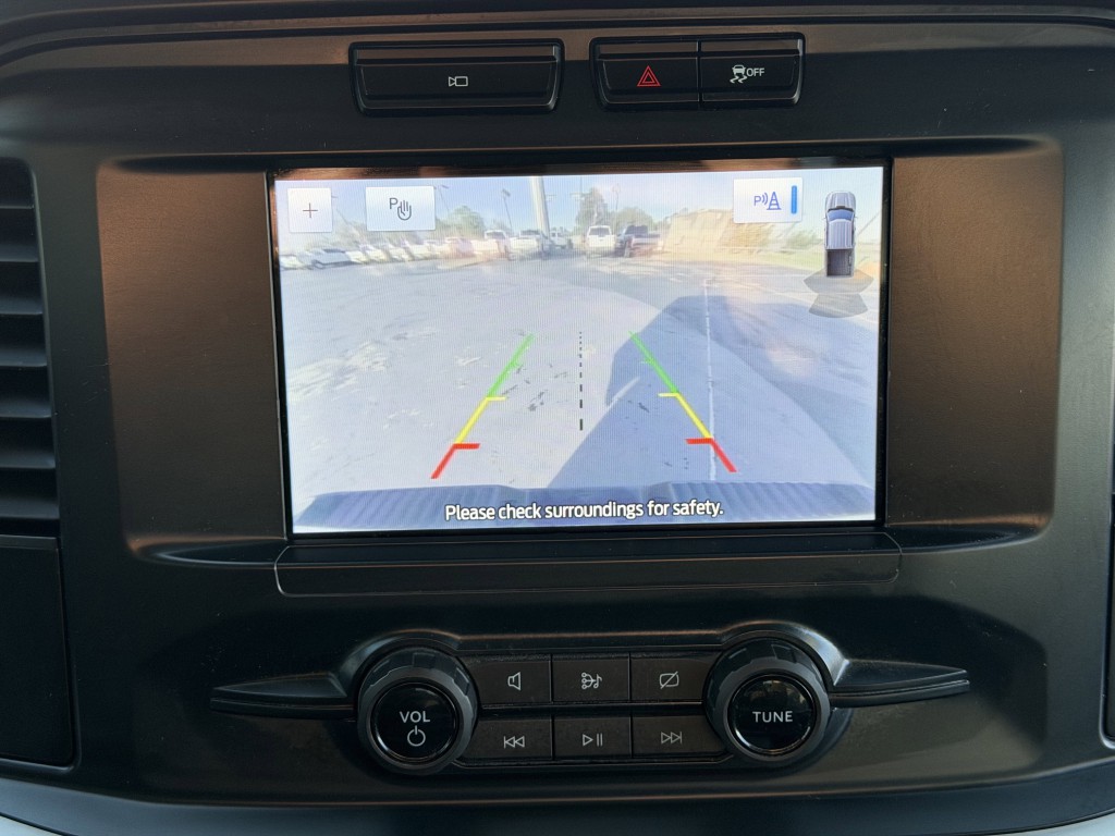 2023 Ford F-150 Image 19