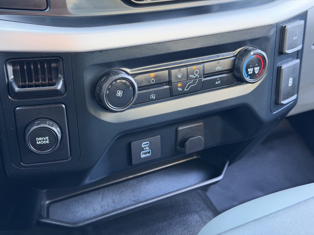 2023 Ford F-150 Image 20