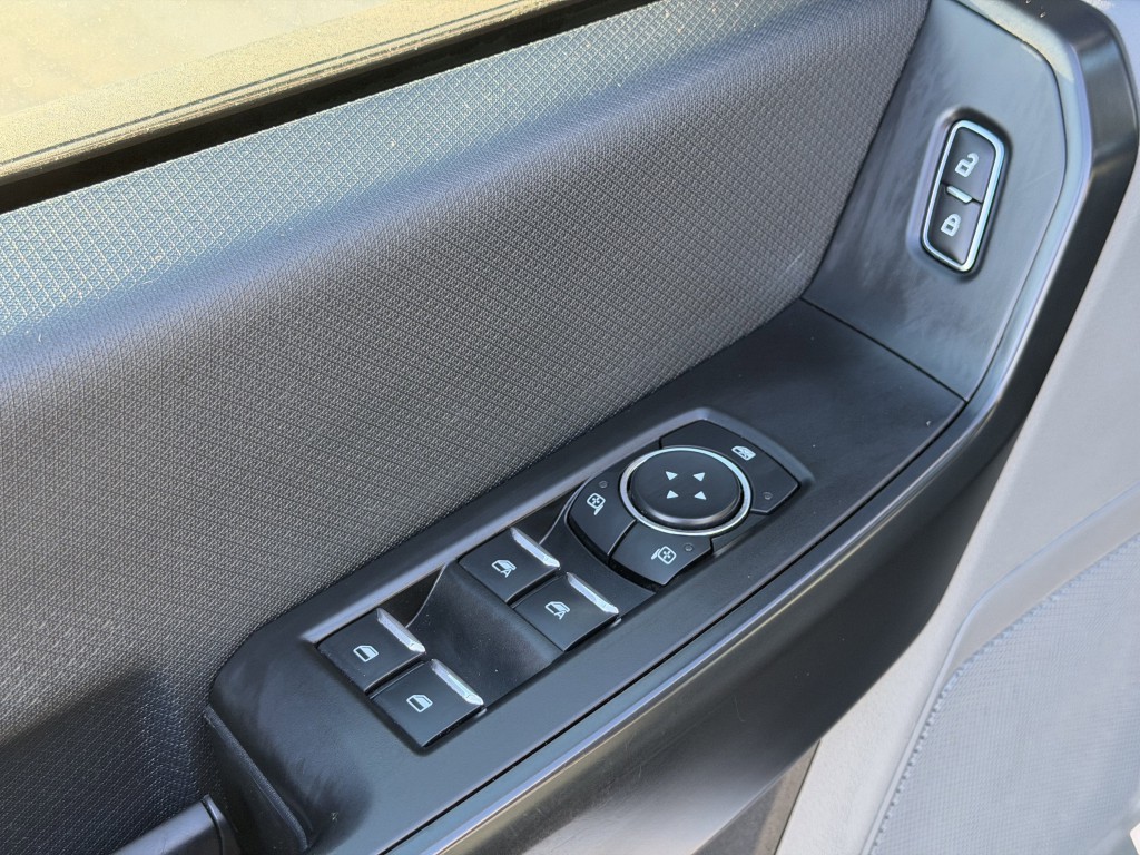 2023 Ford F-150 Image 21