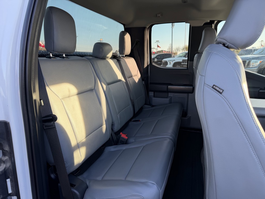 2023 Ford F-150 Image 24