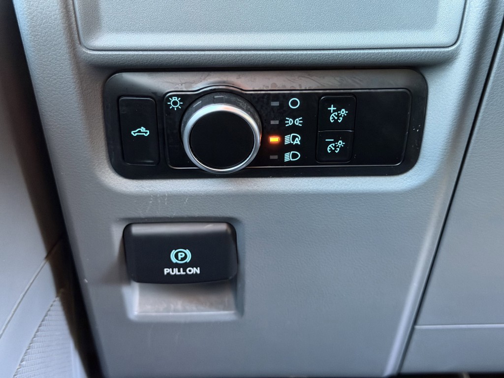 2023 Ford F-150 Image 25