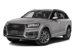Image for 2017 Audi Q7 Premium Plus ID: 7274184
