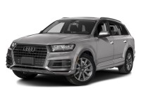 Image for 2017 Audi Q7 Premium Plus ID: 7274184
