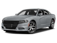 Image for 2018 Dodge Charger R T ID: 7274187