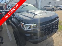 Image for 2021 Chevrolet Colorado ZR2 ID: 7274188