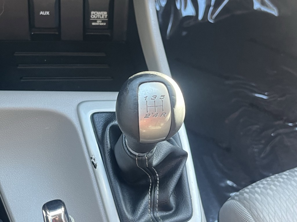 2014 Honda Civic Image 22