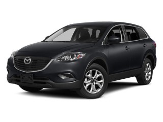 Image for 2014 Mazda CX-9 Sport ID: 7278856
