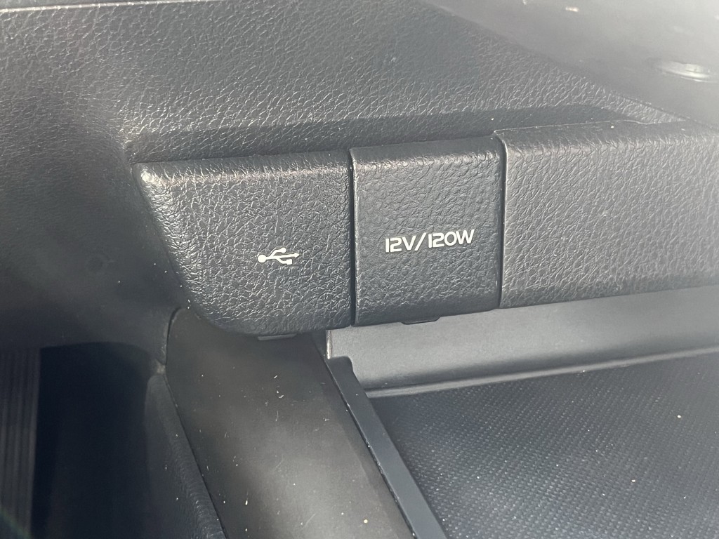 2021 Toyota Camry Image 26