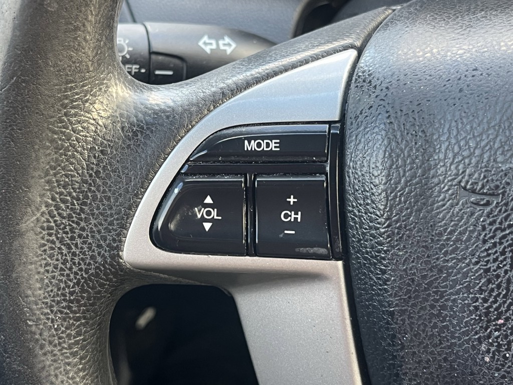 2012 Honda Accord Image 18