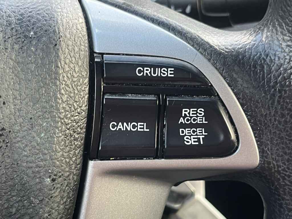 2012 Honda Accord Image 19