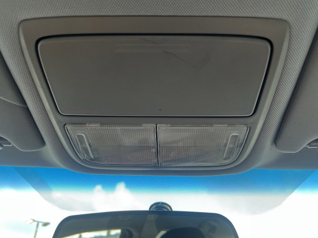 2012 Honda Accord Image 21