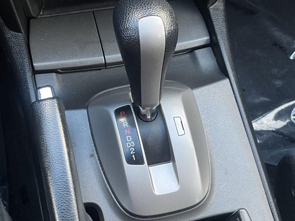 2012 Honda Accord Image 23