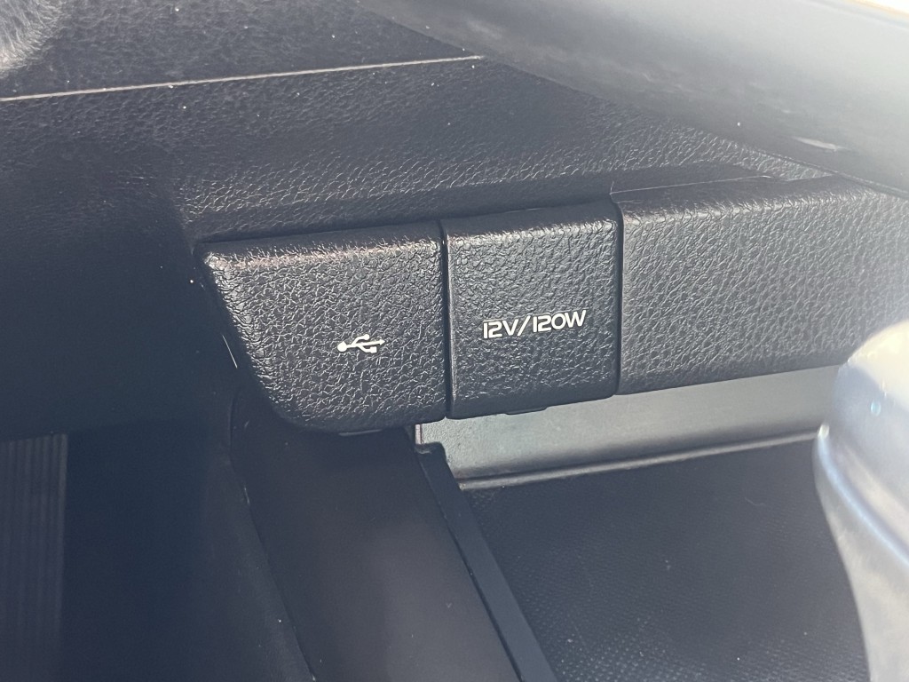 2022 Toyota Camry Image 26